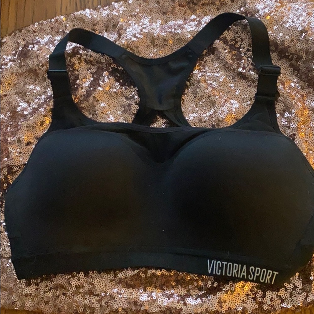 VS Incredible Lightweight Max Sport Bra